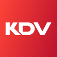 KDV